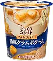 じっくりコトコトスープ、カップラーメン、DONB URI亭など食品まとめ売り！ imgrc0174058963.jpg